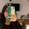 jazminn_min