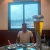 phng.th.an6