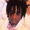 aux+