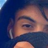 kamran_haider19