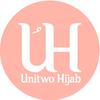 unitwohijab