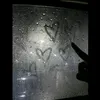 tranminhtho2704_