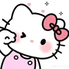 thanhtuyennnnn2512