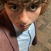 isaac_sorry4