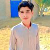 safi.ullah2602