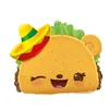 taco_88880