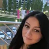 user7629015169438