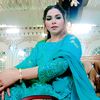 saabzadi34