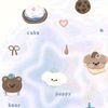 vanya_lope_a