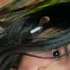 1tsme_eda