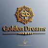 golden_dreams.lk