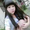 user60118063916268