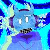 comicstar.inc