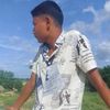 mr.tharubabu0