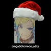 jmgabbtorreon_edits