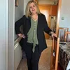 mari.ruiz4782