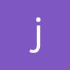 user5583870118366