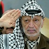 palestinian_p