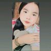 user9249099133608
