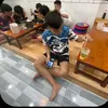tranhung778