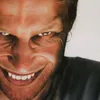 zane50572