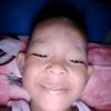 miranda.rully