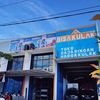 Bisa Kulak Gegutu Lombok
