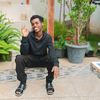 abdijabar.abokor