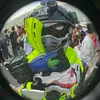 boo09.04