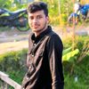 mdfaysal60568