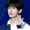 chengyifan.1751990