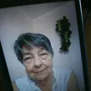 gabriela.olszewsk8