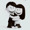 sugey_rodriguez6