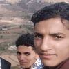 user415630810212