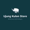 ujung.kulon.store