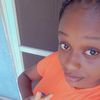 justella002