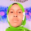 user7190633575619