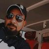 user9236979261416