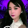 edi.kujang