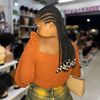 liz.monalisa