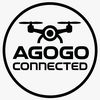 agogoconnected