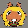 deltarune_ttp