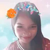 arielcuesta70