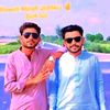 muhammad_hashim_110