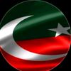 asad.mehar.804