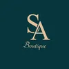 sa.boutique98