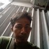 user460761713783245