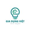 Gia Dụng Việt