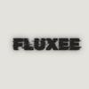 fluxeecop