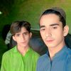 wahidbaloch292